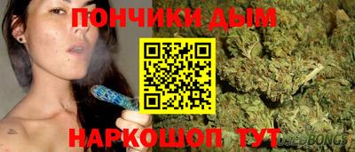гидропоника Кинель
