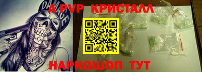 шишки Кингисепп