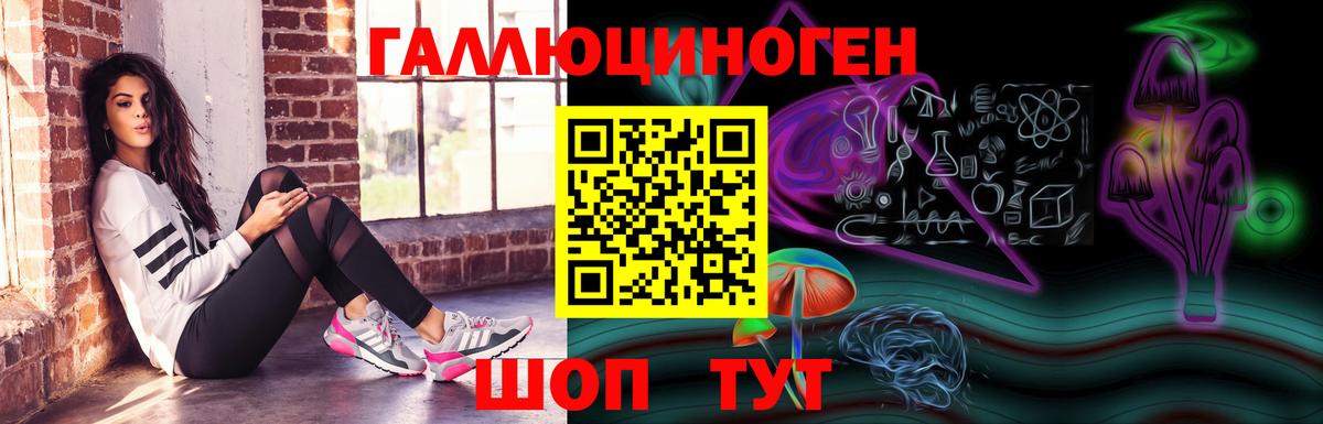 продажа наркотиков  Галлюциногенные грибы прущие грибы  Вход с VPN  Шали 